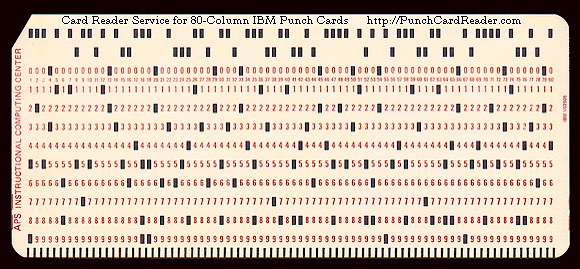 IBM-punch-card.jpg