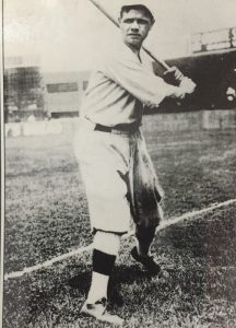 Babe Ruth in Pictures - David O. Stewart
