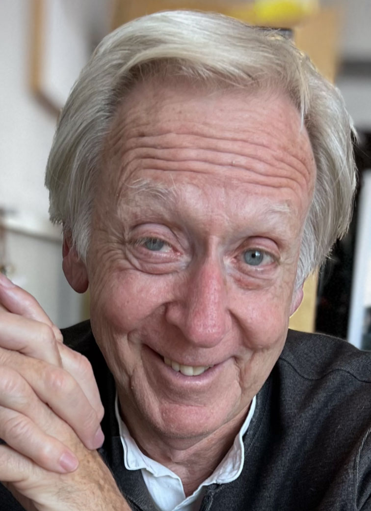 M45e8a4eaf037d4886dfca485affb62b61765390665006