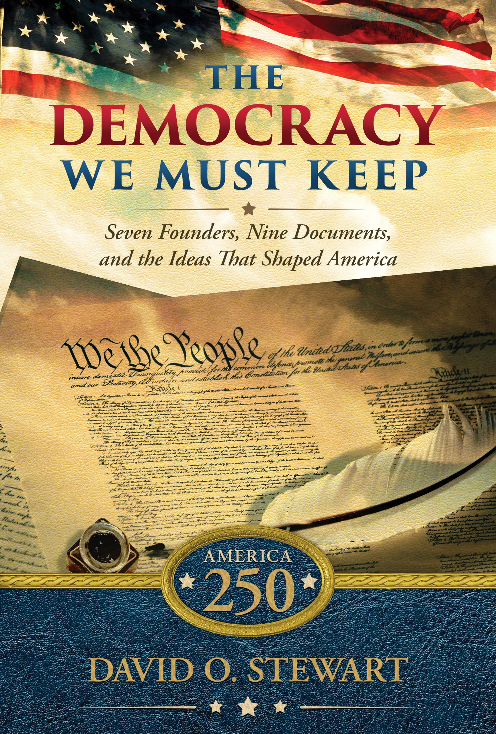 The-Democracy-We-Must-Keep-final cover.jpg